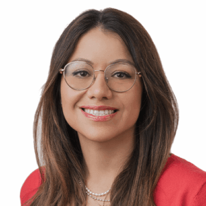 Imagen de Abog. Wendy Chavez